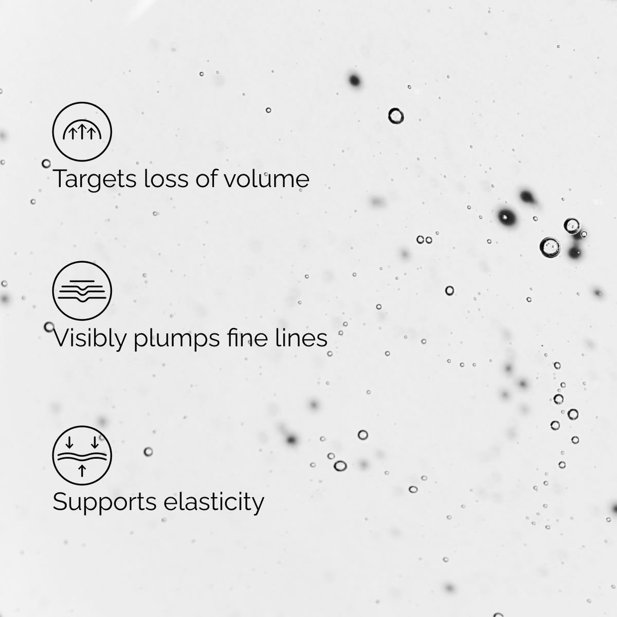 volufiline-92-pal-isoleucine-1-i9 ord-volufiline-92-pal-isoleucine-key-benefits-graphic.png