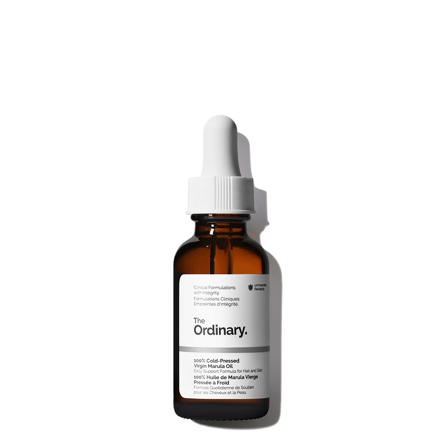 100-cold-pressed-virgin-marula-oil-l6 rdn-100pct-cold-pressed-virgin-marula-oil-30ml.png