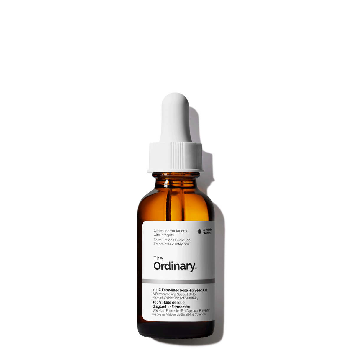 100-fermented-rose-hip-seed-oil-i2 rdn-100pct-fermented-rose-hip-seed-oil-30ml.png