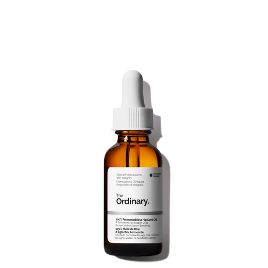 100-fermented-rose-hip-seed-oil-i2 rdn-100pct-fermented-rose-hip-seed-oil-30ml.png
