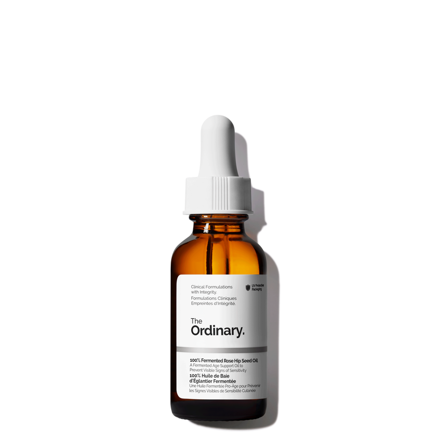 100-fermented-rose-hip-seed-oil-i2 rdn-100pct-fermented-rose-hip-seed-oil-30ml.png