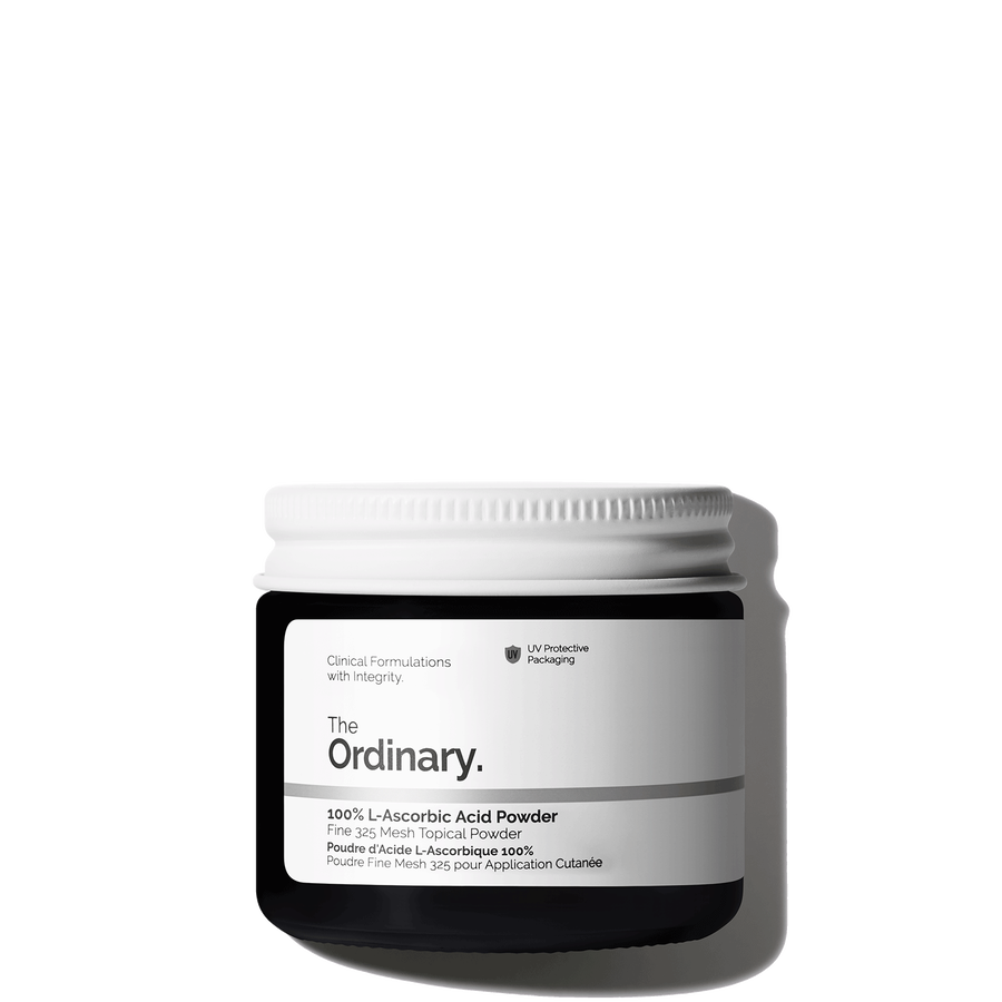 100-l-ascorbic-acid-powder-e1 rdn-100pct-l-ascorbic-acid-powder-20g.png