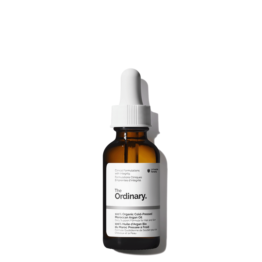 100-organic-cold-pressed-moroccan-argan-oil-w6 rdn-100pct-organic-cold-pressed-moroccan-argan-oil-30ml.png