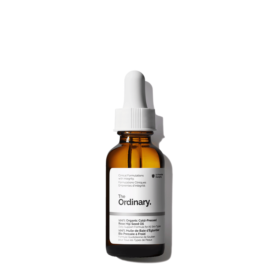100-organic-cold-pressed-rose-hip-seed-oil-o0 rdn-100pct-organic-cold-pressed-rose-hip-seed-oil-30ml.png