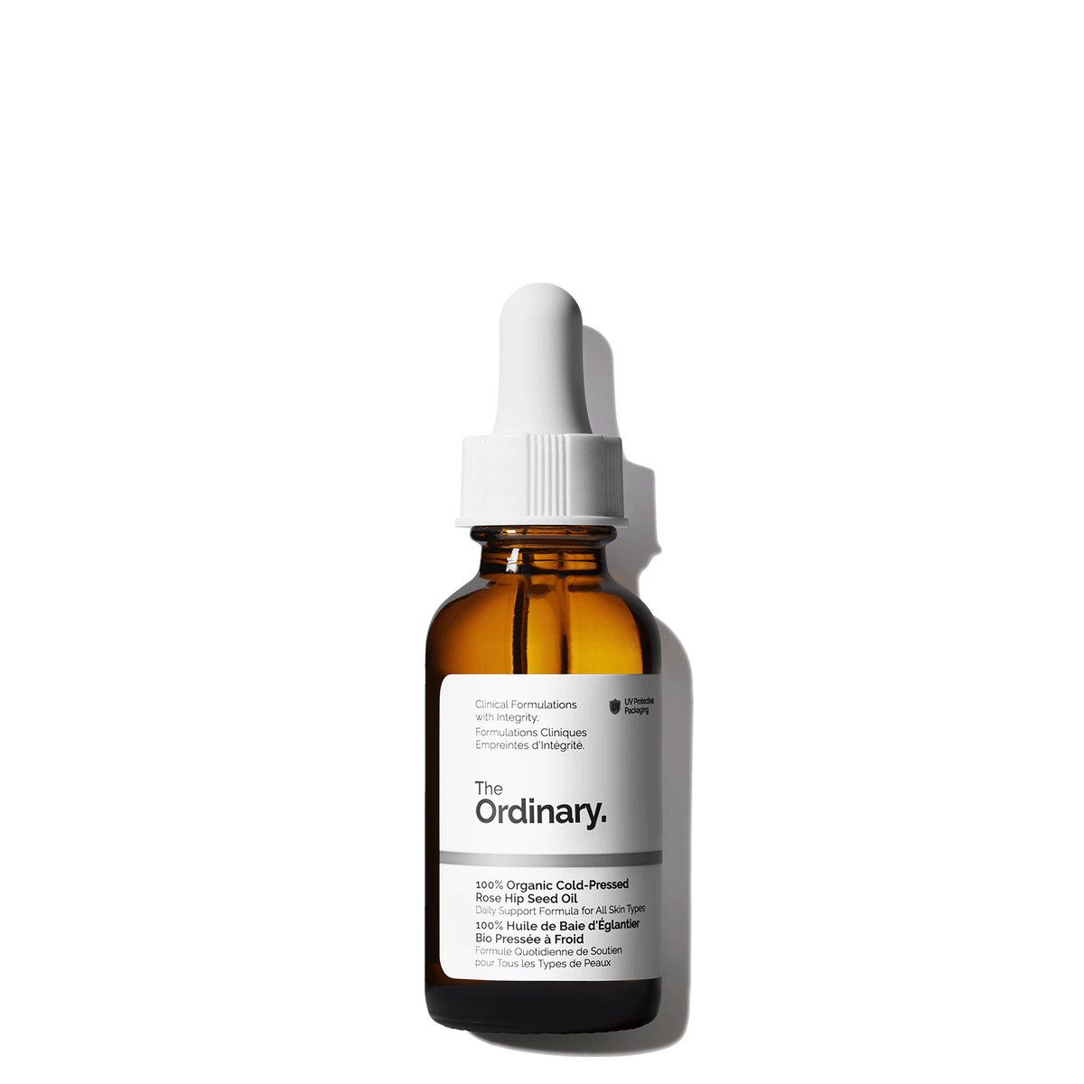 100-organic-cold-pressed-rose-hip-seed-oil-o0 rdn-100pct-organic-cold-pressed-rose-hip-seed-oil-30ml.png