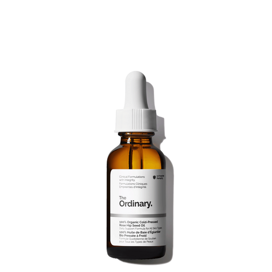 100-organic-cold-pressed-rose-hip-seed-oil-o0 rdn-100pct-organic-cold-pressed-rose-hip-seed-oil-30ml.png