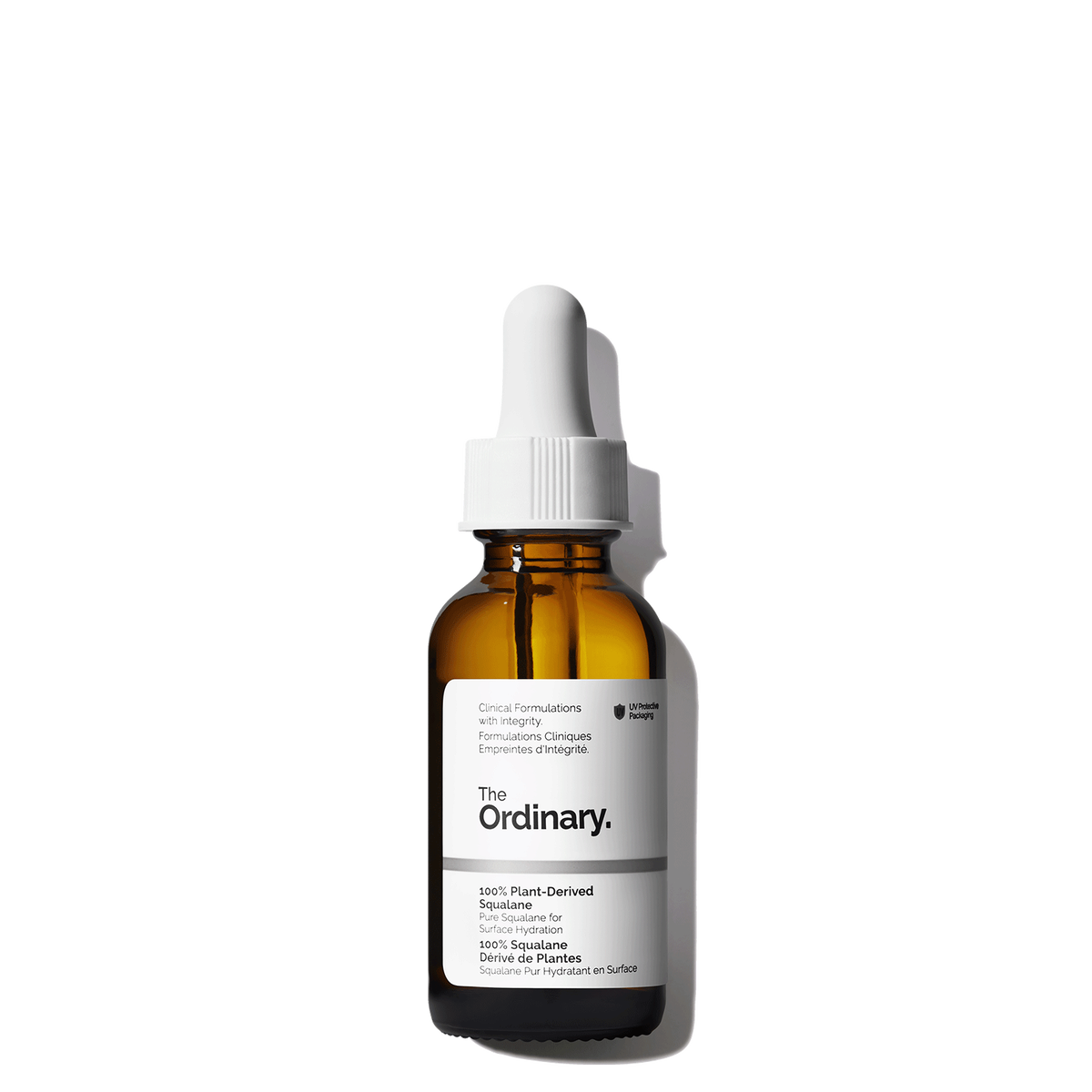 100-plant-derived-squalane-j6 rdn-100pct-plant-derived-squalane-30ml.png