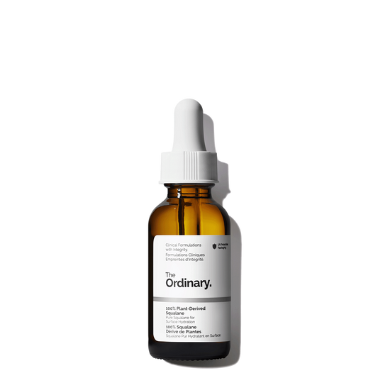 100-plant-derived-squalane-j6 rdn-100pct-plant-derived-squalane-30ml.png