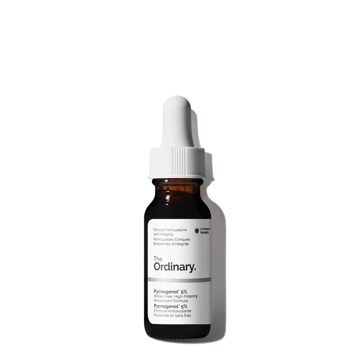 pycnogenol-5-y9 rdn-Pycnogenol-5pct-15ml.png