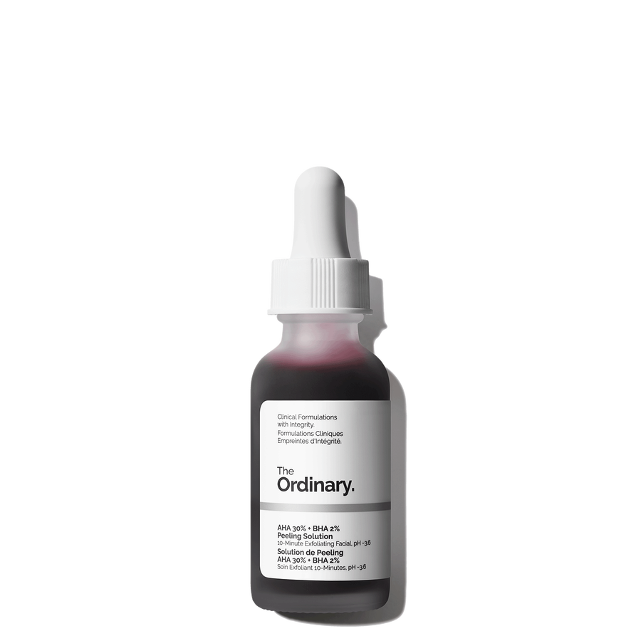 aha-30-bha-2-peeling-solution-y8 rdn-aha-30pct-bha-2pct-peeling-solution-30ml.png