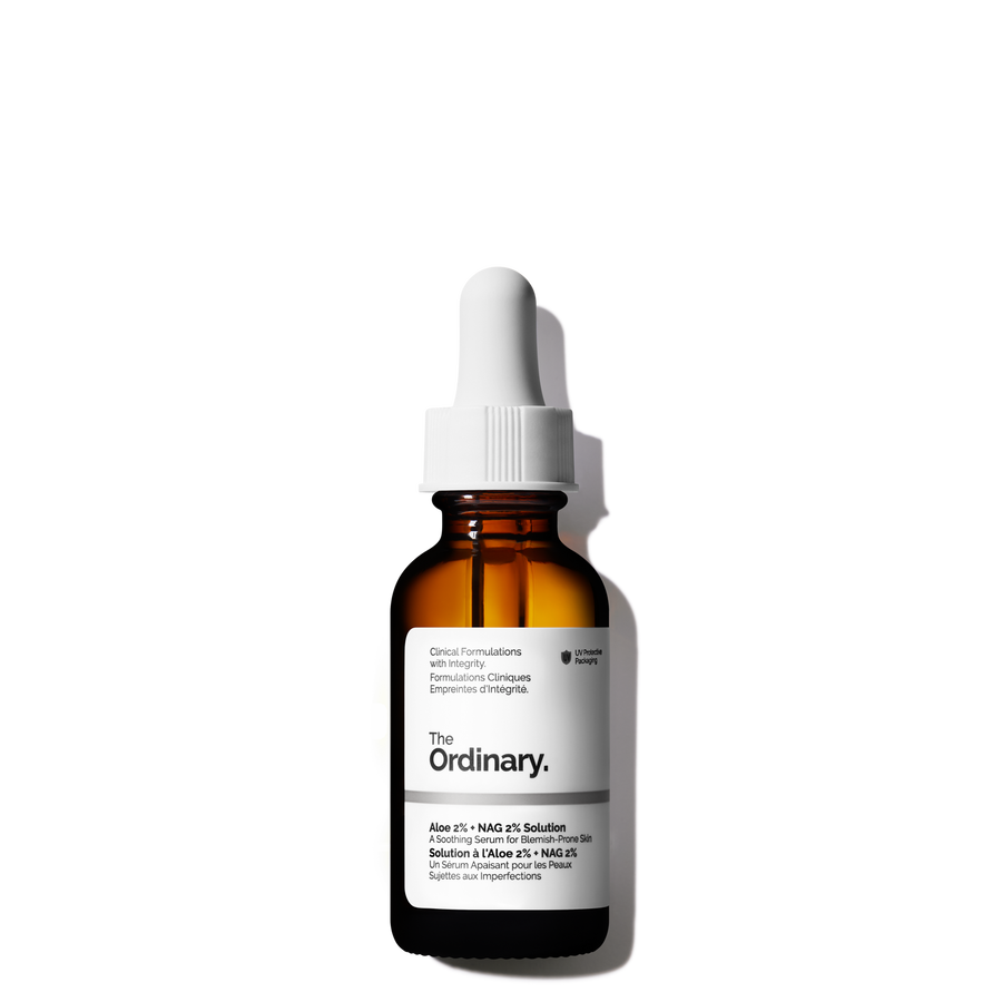 aloe-2-nag-2-solution-t1 rdn-aloe-2pct-nag-2pct-solution-30ml.png
