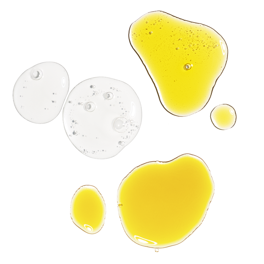 the-antioxidant-collection-j2 rdn-antioxidant-collection-swatch.png