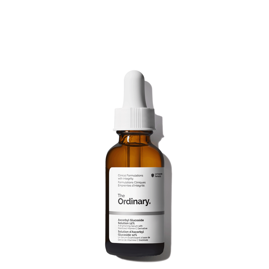 ascorbyl-glucoside-solution-12-m6 rdn-ascorbyl-glucoside-solution-12pct-30ml.png
