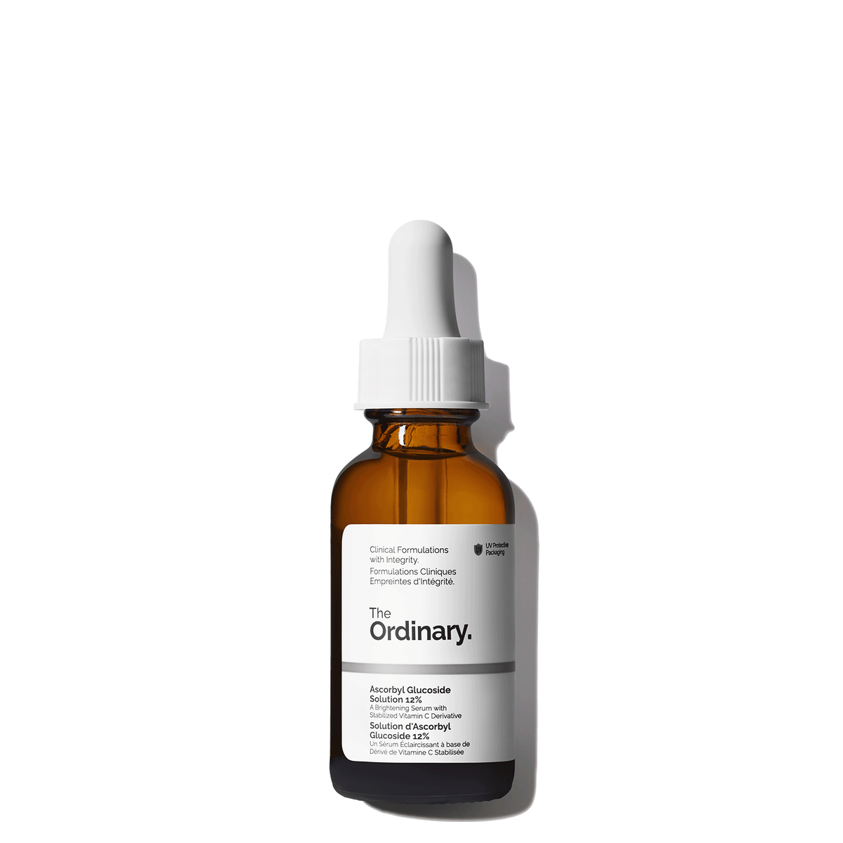 ascorbyl-glucoside-solution-12-m6 rdn-ascorbyl-glucoside-solution-12pct-30ml.png