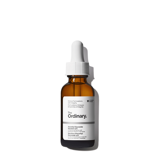 ascorbyl-glucoside-solution-12-m6 rdn-ascorbyl-glucoside-solution-12pct-30ml.png