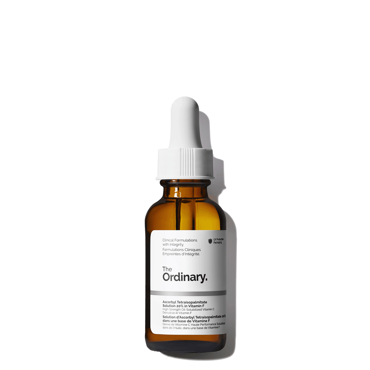 ascorbyl-tetraisopalmitate-solution-20-in-vitamin-f-h5 rdn-ascorbyl-tetraisopalmitate-solution-20pct-in-vitamin-f-30ml.png