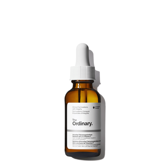 ascorbyl-tetraisopalmitate-solution-20-in-vitamin-f-h5 rdn-ascorbyl-tetraisopalmitate-solution-20pct-in-vitamin-f-30ml.png