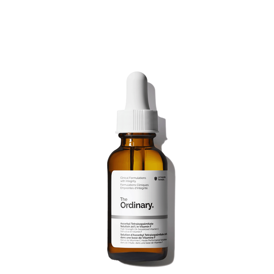ascorbyl-tetraisopalmitate-solution-20-in-vitamin-f-h5 rdn-ascorbyl-tetraisopalmitate-solution-20pct-in-vitamin-f-30ml.png