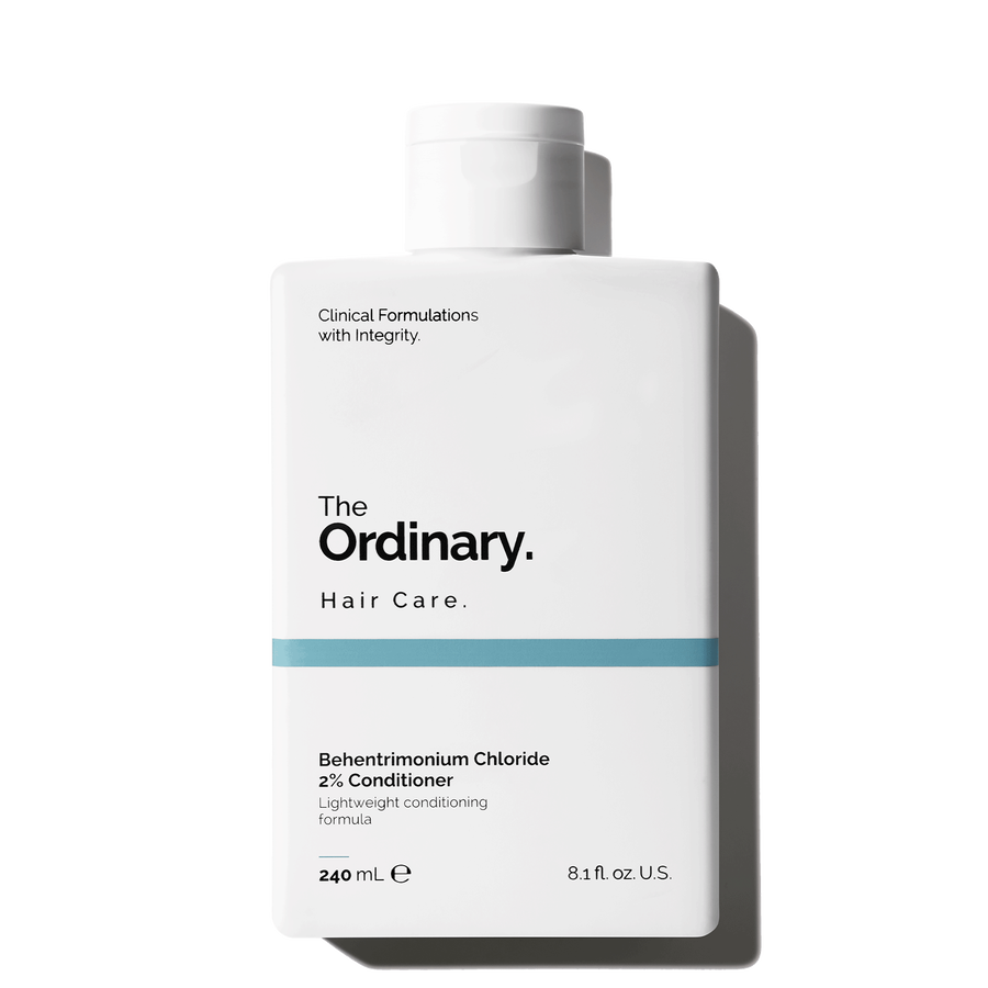 behentrimonium-chloride-2-conditioner-o4 rdn-behentrimonium-chloride-2pct-conditioner-240ml.png