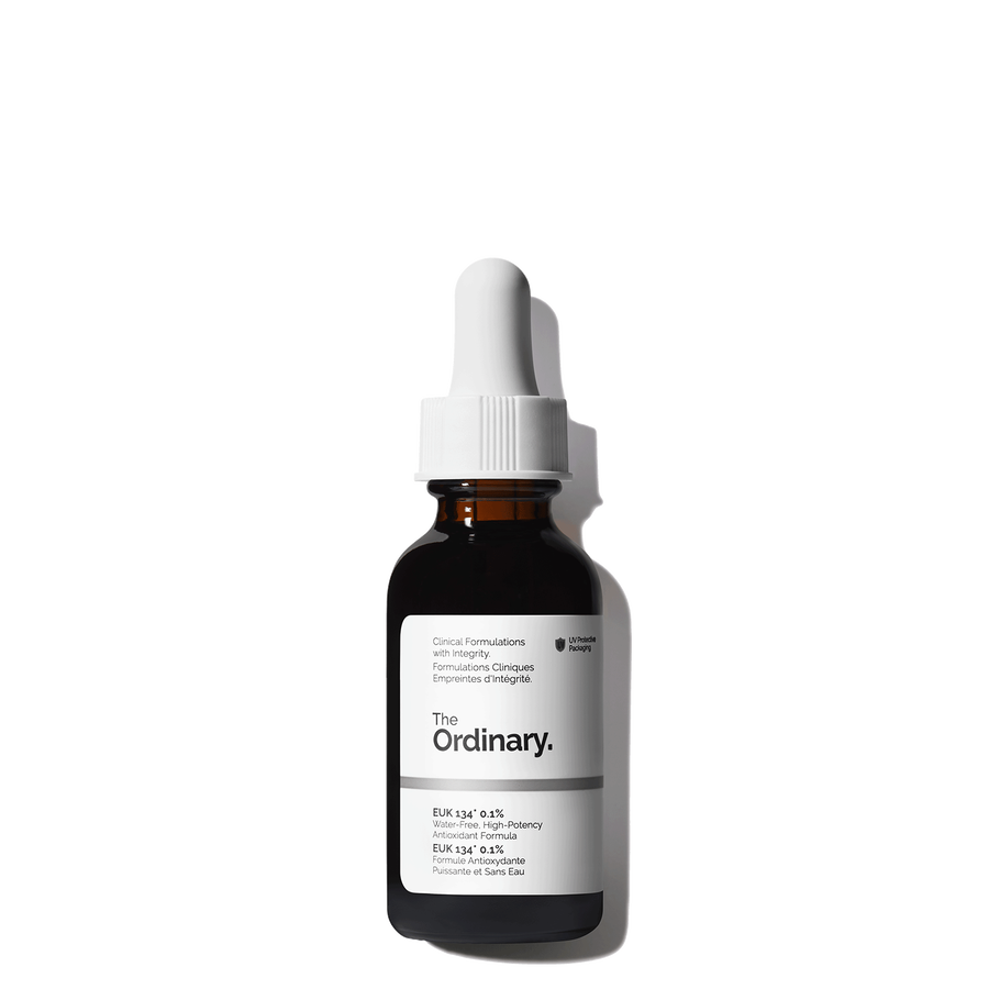 euk-134-0-1-w9 rdn-euk-134-0-1pct-30ml.png