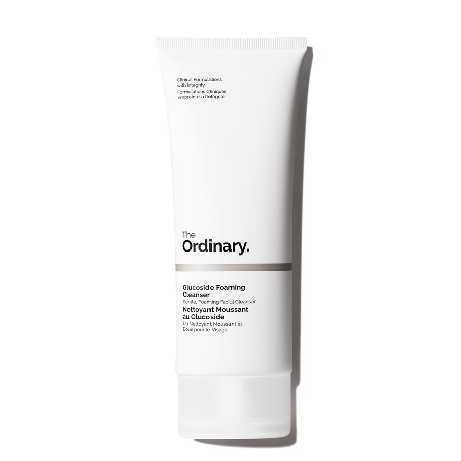 glucoside-foaming-cleanser-n8 rdn-glucoside-foaming-cleanser-150ml.png