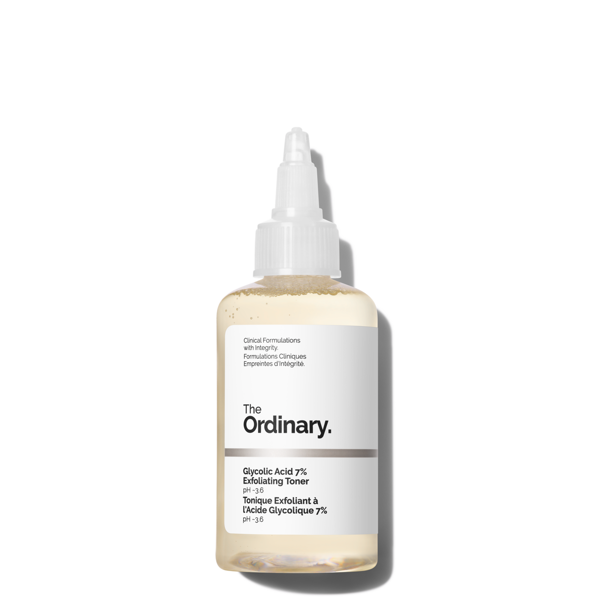 glycolic-acid-7-exfoliating-toner-w8 rdn-glycolic-acid-7pct-exfoliating-toner-100ml.png