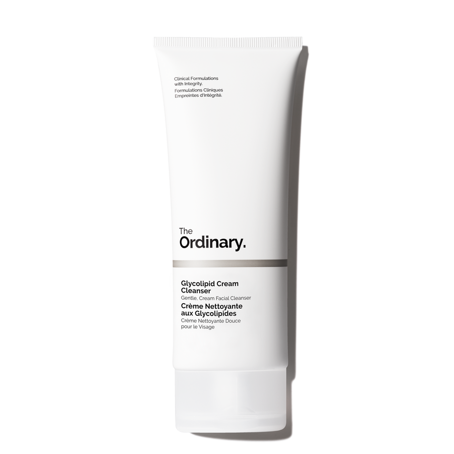 glycolipid-cream-cleanser-h9 rdn-glycolipid-cream-cleanser-150ml.png