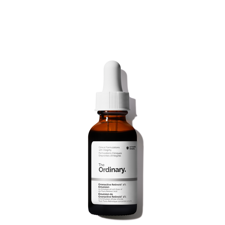 granactive-retinoid-2-emulsion-s7 rdn-granactive-retinoid-2pct-emulsion-30ml.png