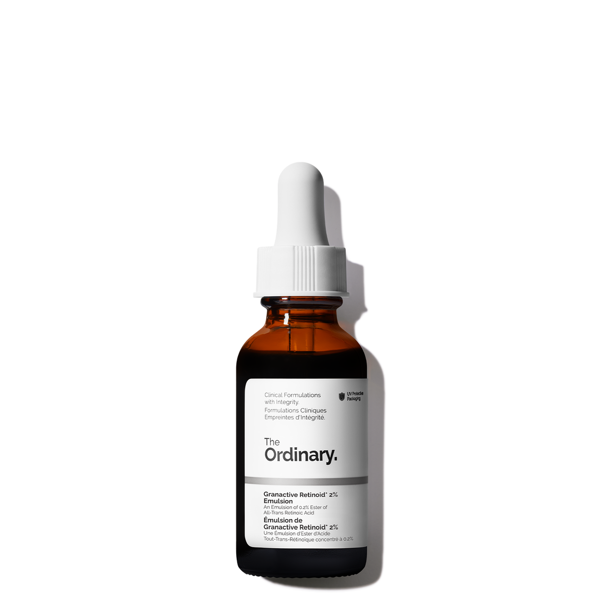 granactive-retinoid-2-emulsion-s7 rdn-granactive-retinoid-2pct-emulsion-30ml.png