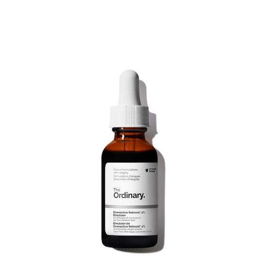 granactive-retinoid-2-emulsion-s7 rdn-granactive-retinoid-2pct-emulsion-30ml.png