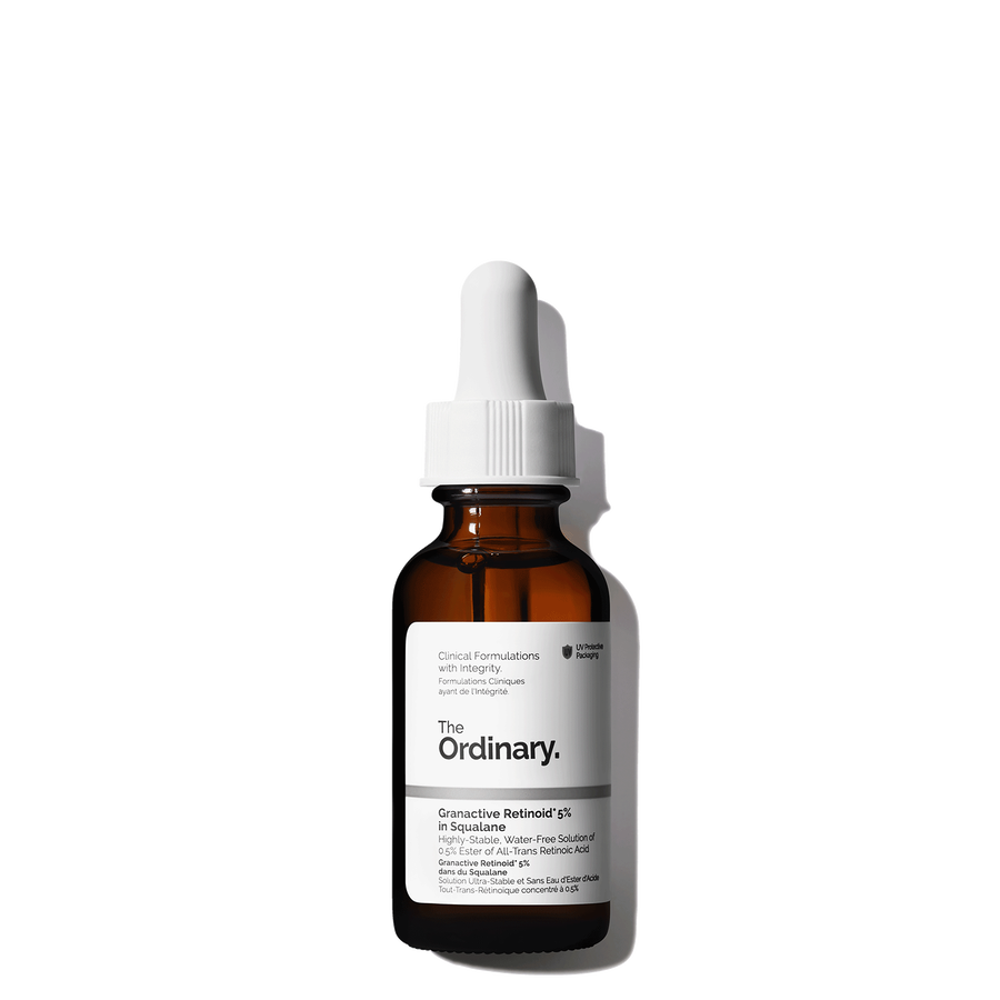 granactive-retinoid-5-in-squalane-x3 rdn-granactive-retinoid-5pct-in-squalane-30ml.png