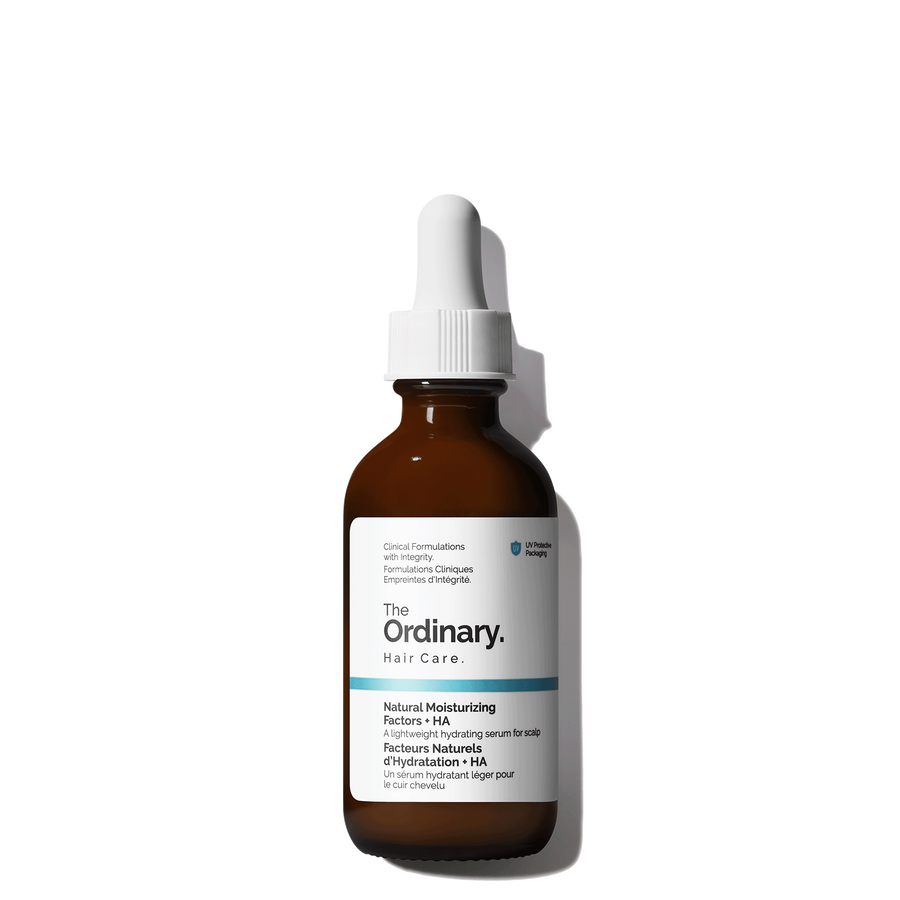 natural-moisturizing-factors-ha-for-scalp-k0 rdn-hair-care-natural-moisturizing-factors-ha-60ml.png