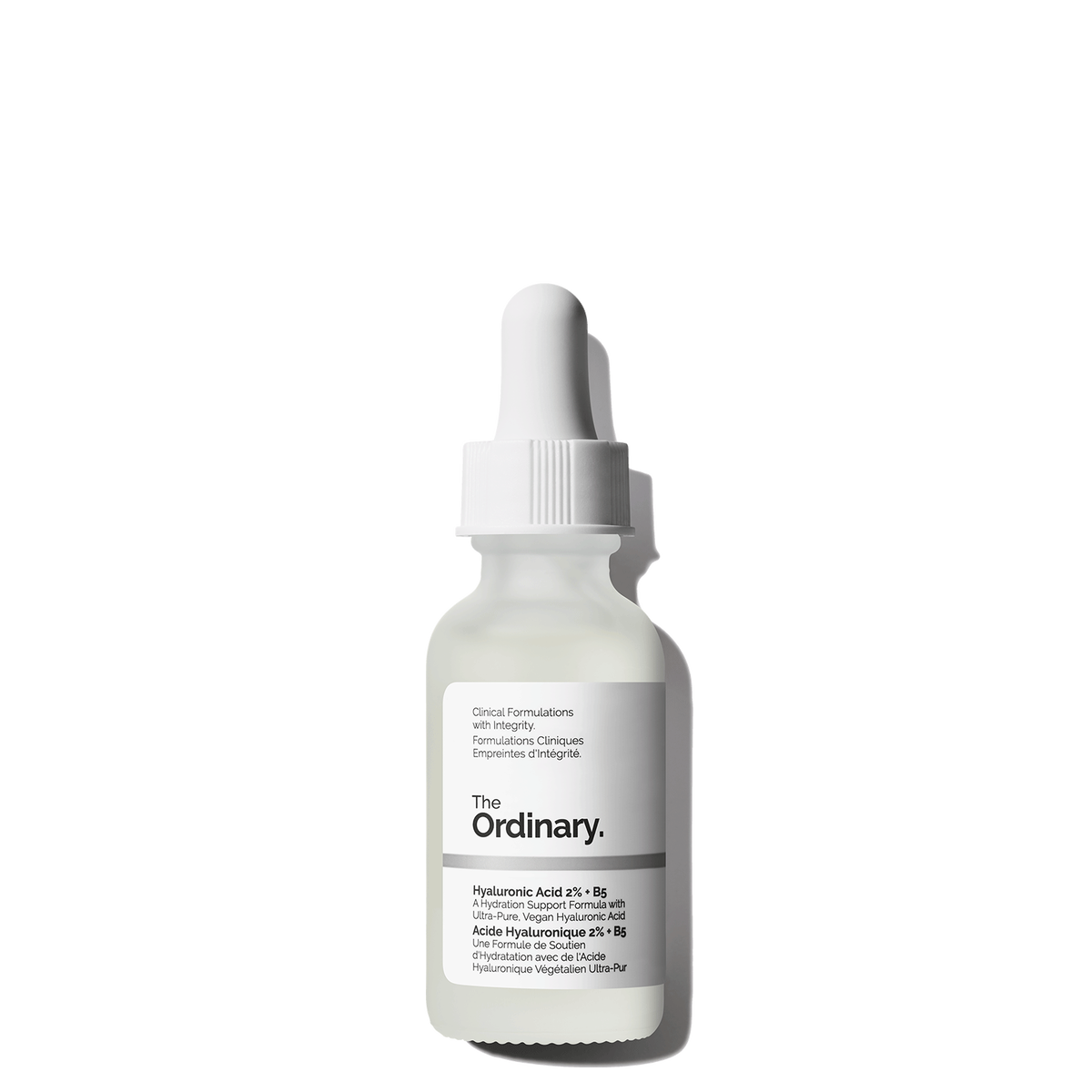 hyaluronic-acid-2-b5-original-formulation-f8 rdn-hyaluronic-acid-2pct-b5-30ml.png
