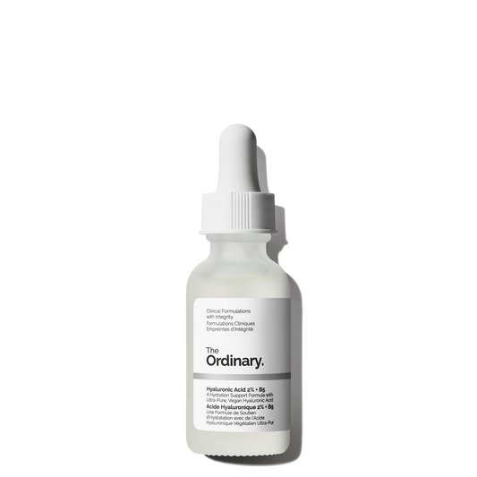 hyaluronic-acid-2-b5-original-formulation-f8 rdn-hyaluronic-acid-2pct-b5-30ml.png