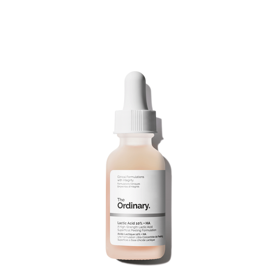 lactic-acid-10-ha-y4 rdn-lactic-acid-10pct-ha-30ml.png