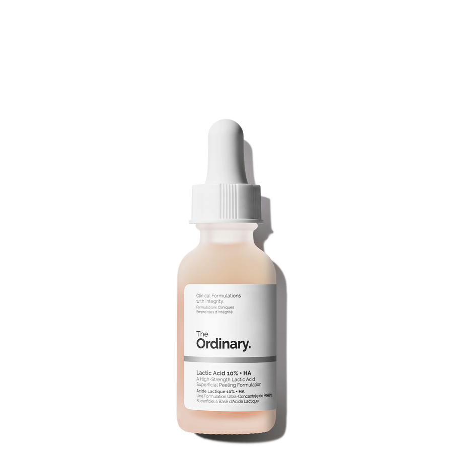 lactic-acid-10-ha-y4 rdn-lactic-acid-10pct-ha-30ml.png