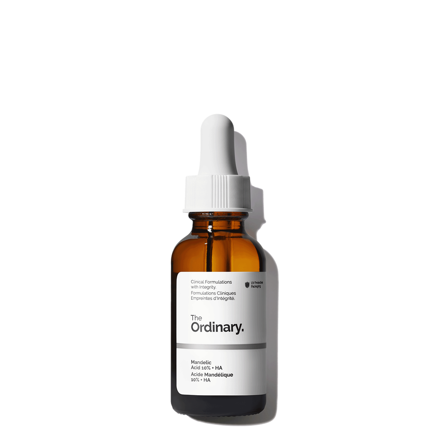 mandelic-acid-10-ha-g6 rdn-mandelic10+ha-bottle-30ml.png