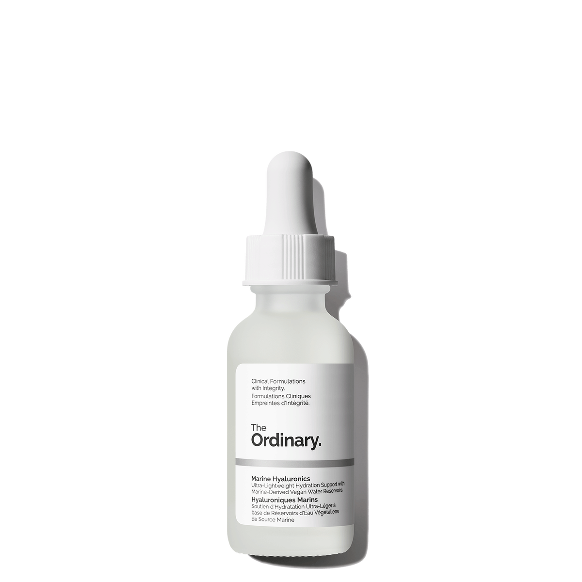 marine-hyaluronics-q3 rdn-marine-hyaluronics-30ml.png