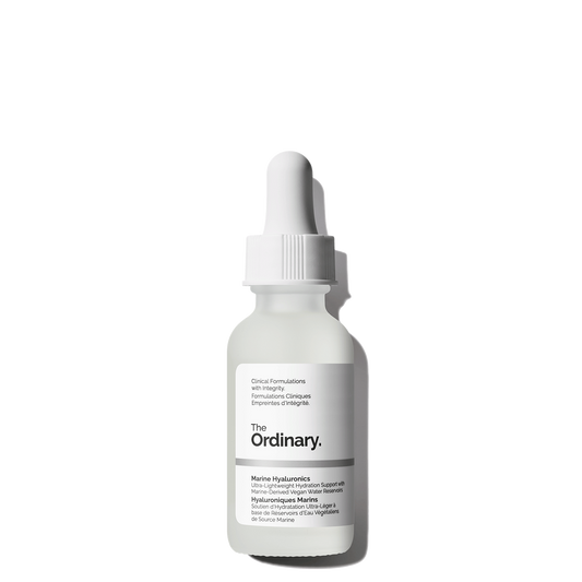 marine-hyaluronics-q3 rdn-marine-hyaluronics-30ml.png