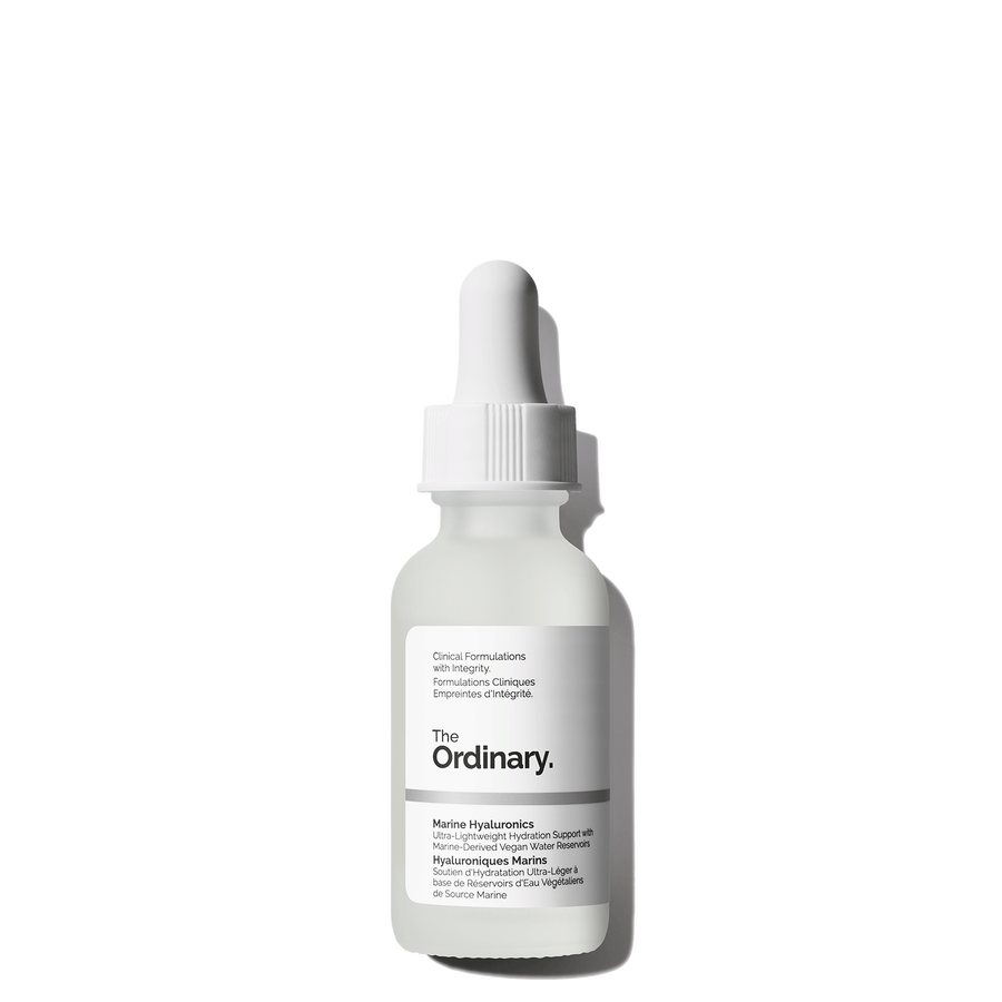 marine-hyaluronics-q3 rdn-marine-hyaluronics-30ml.png