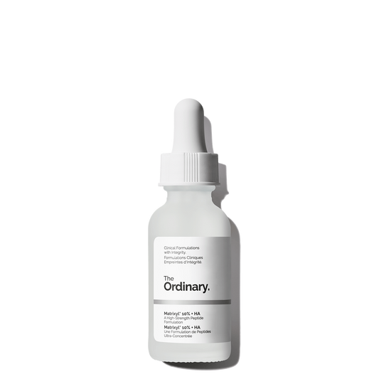 matrixyl-10-ha-o2 rdn-matrixyl-10pct-ha-30ml.png