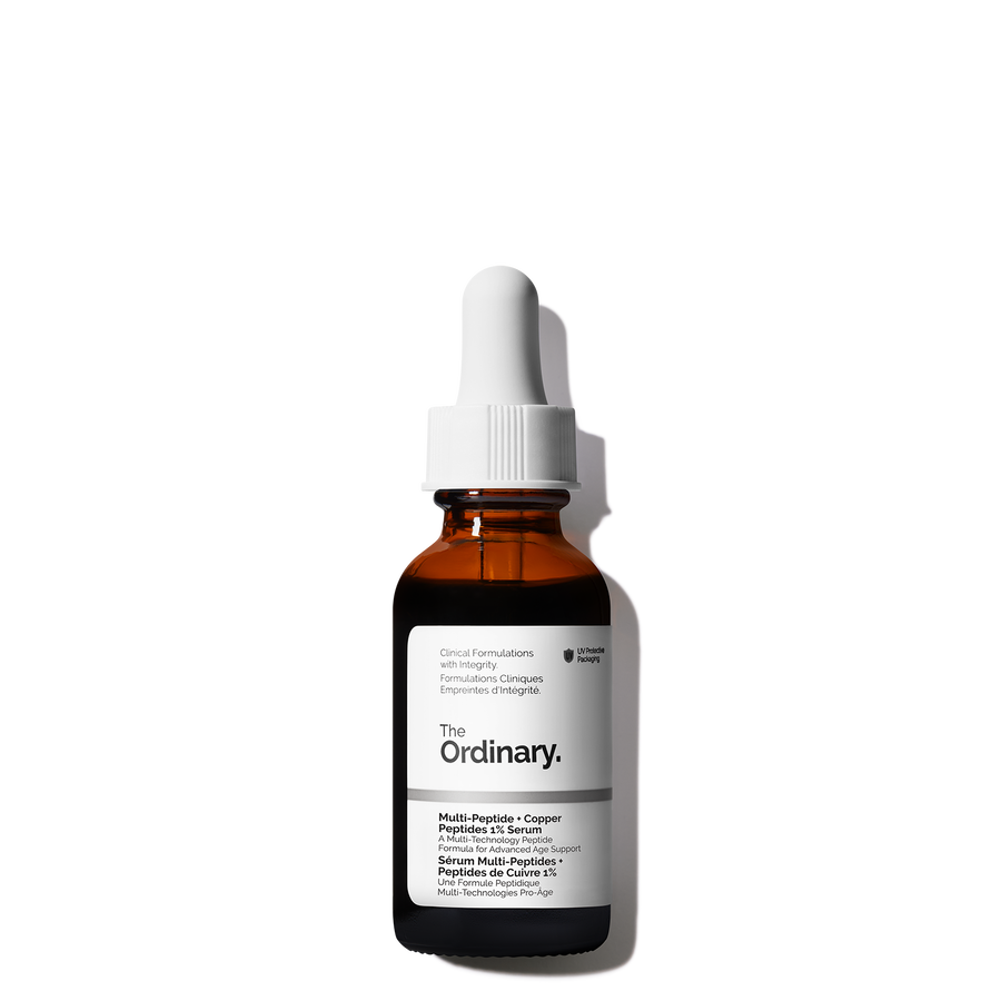 multi-peptide-copper-peptides-1-serum-r2 rdn-multi-peptide-copper-peptides-1pct-serum-30ml.png