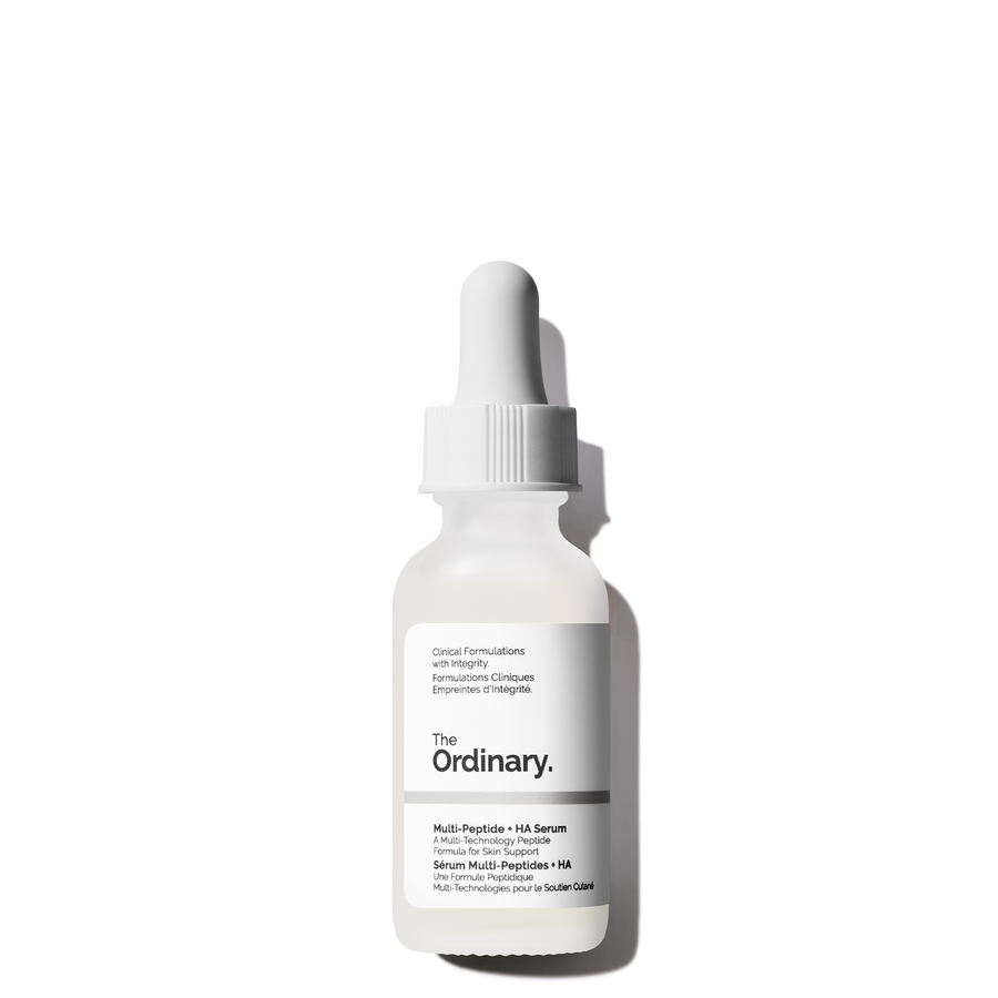 multi-peptide-ha-serum-p4 rdn-multi-peptide-ha-serum-30ml.png