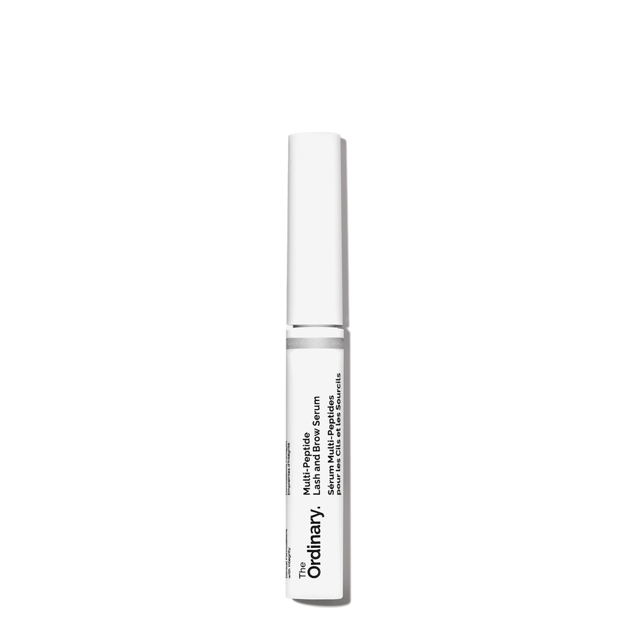 multi-peptide-lash-and-brow-serum-q6 rdn-multi-peptide-lash-and-brow-serum-eu-5ml.png