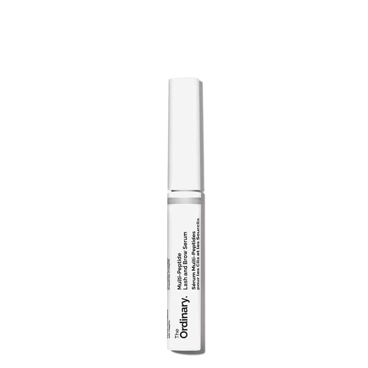 multi-peptide-lash-and-brow-serum-q6 rdn-multi-peptide-lash-and-brow-serum-eu-5ml.png