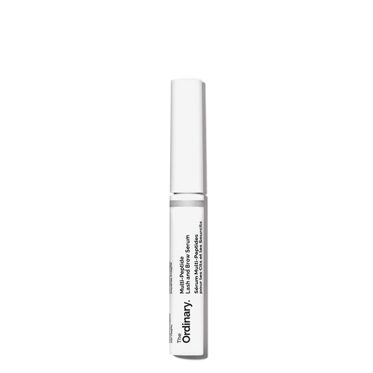 multi-peptide-lash-and-brow-serum-q6 rdn-multi-peptide-lash-and-brow-serum-eu-5ml.png