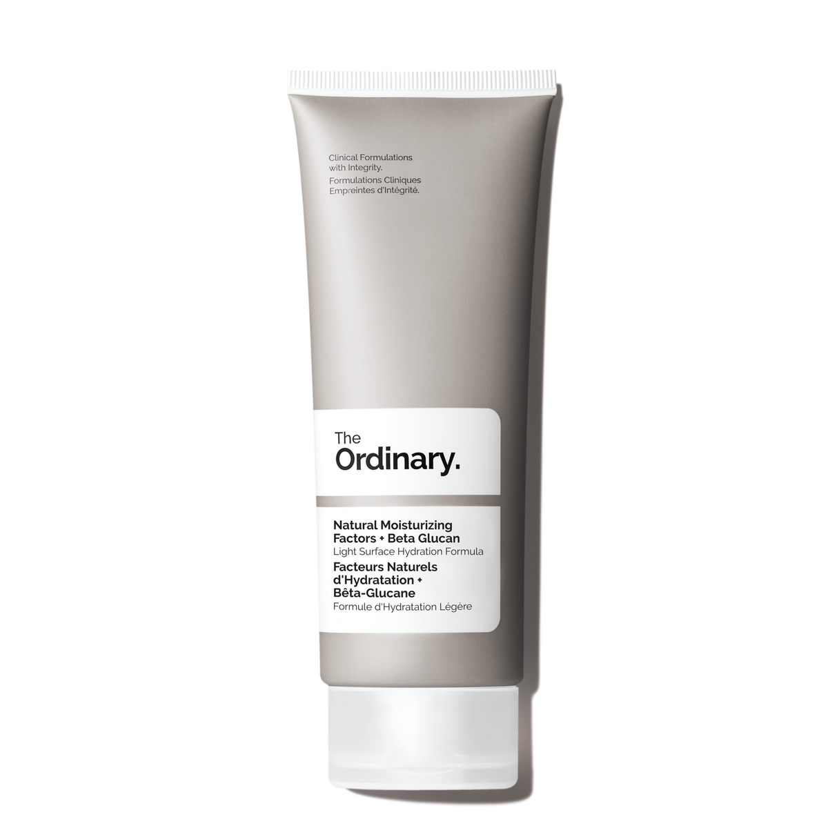 natural-moisturizing-factors-beta-glucan-e8 rdn-natural-moisturizing-factors-beta-glucan-100ml.png