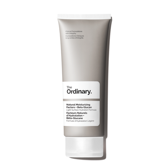 natural-moisturizing-factors-beta-glucan-e8 rdn-natural-moisturizing-factors-beta-glucan-100ml.png