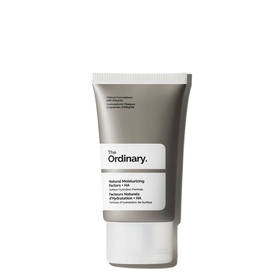 natural-moisturizing-factors-ha-l0 rdn-natural-moisturizing-factors-ha-30ml.png