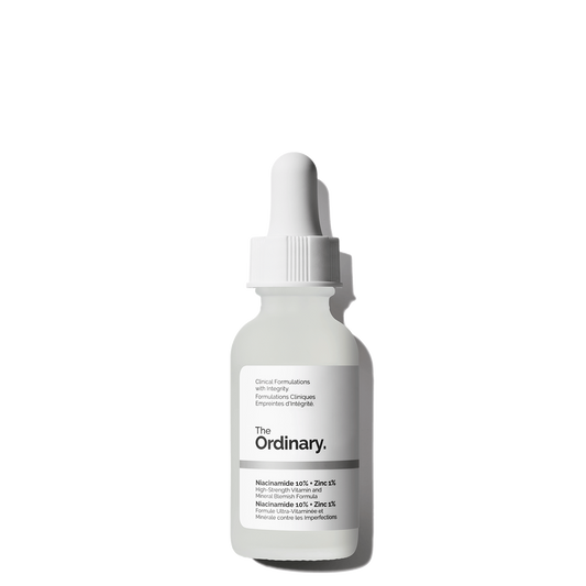 niacinamide-10-zinc-1-j7 rdn-niacinamide-10pct-zinc-1pct-30ml.png
